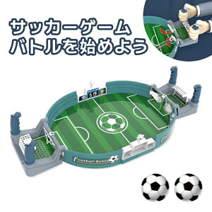 oXPbg{[Q[ e[uQ[   ΐlΐ ~jfXNgbvoXPbg{[ 2v[[oXPbg{[wˌQ[ ~joXPbg{[X^hf