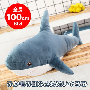 ӂBIG  ʂ 100cm | L T zIWU    킢 ӂӂ rbO u[ sNyzv[g Mtg  q ̎q j̎q  j