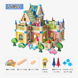 gݗ  3DpY ̃pY ubN ؐ rfBOubN zƃubN ςݖ HLbg mߋ j̎q ̎q ]g[jO n vl z ԔF\