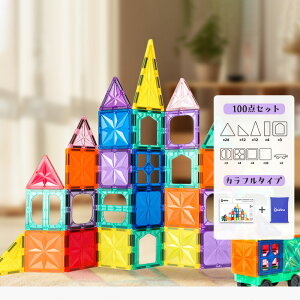 }Olbg ubN }OlbgubN m̃J[h  ߋ  mߋ ΂ }Olbg 2 3 4 5 6 7 ̎q j̎q q av[g v[