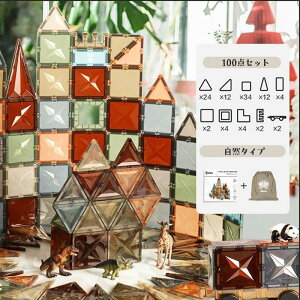 }Olbg ubN }OlbgubN m̃J[h  ߋ  mߋ ΂ }Olbg 2 3 4 5 6 7 ̎q j̎q q av[g v[