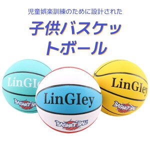 oXPbg{[ 7 5 Zbg q w  Op p oXP {[  X|[c Jt VRS ϋv e͐ e v qp lp jqp qp wZ wZ Z