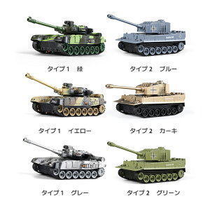 WR  og^NV[Y ㎩q RC R  v[g NX}Xv[g 330xC c₷  j̎q v[g ly߂og^