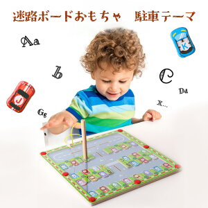 ySS50%OFFzH{[h  mߋ q eb\[ߋ ؐ  wP F z z {[hQ[ Ve[}ǉ Ԃ 3 4 5 av[g