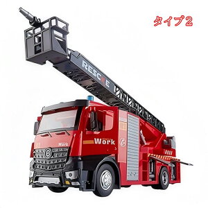 ySS50%OFFzh  ͂h Ԃ  ܂͂  LEDCgt  Iɑ v[g a NX}X(h)