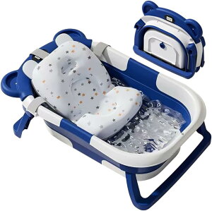 yzxr[oX Ԃ C V0~5΍܂ xr[oX ܂肽 NbVZbg vt [֗ Ԃ C  oX`FA oX^u RpNg [e 