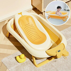 ySS50%OFFzyŐV^ ǔ zxr[oX ܂ C e 46L Ԃ V qǂp xvt ChTCY rvO 0΁`5  xr[ ~߉H x