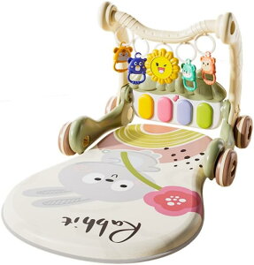 xr[tBbglXbNA@\Q[}bgAc[Cxr[J[Ay_sAmA瑁A葫̉^Ay[Aoxr[AVяAN[}bgA0`