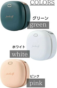 _ҏ΍^|@ 3iKʒ ~j@ 2000mAhe usb[d@ 3in1@\ 莝  |@ yʂŕ֗ MǑ΍ s//ItBXp/Ղ/ԉΑ |