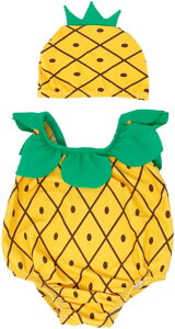 xr[ 킢 t[c  j̎q ̎q Xqt Lbv SNSf 2_Zbg CX^f q  XCEGA Ԃ v[ t[cfUC C`S pCibv 