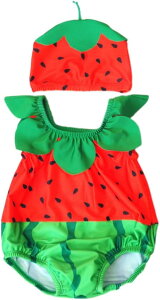 xr[ 킢 t[c  j̎q ̎q Xqt Lbv SNSf 2_Zbg CX^f q  XCEGA Ԃ v[ t[cfUC C`S pCibv 