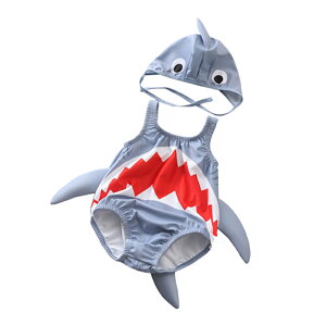 ySS50%OFFzxr[  s[X  Xqt LbY  ̎q j̎q Ȃ ̗̃Ts[X Xq 2_Zbg j  XN[ p[X XCX