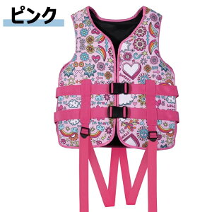 CtWPbg qp lp ~  CtxXg t[eBOxXg Cނ SXgh Dނ Vm[PO j C CtWPbg LbY ~ V