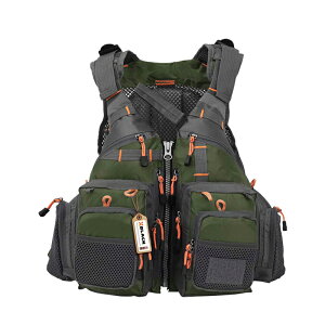 ySS50%OFFztBbVOxXg ނ t[eBOxXg CtWPbg bVxXg J} WPbg ˃xgt l ߉\ ͍ގO 95kg܂ł