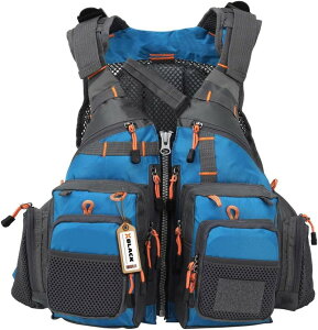 tBbVOxXg ނ t[eBOxXg CtWPbg bVxXg J} WPbg ˃xgt l ߉\ ͍ގO 95kg܂ł̕ח Bep 