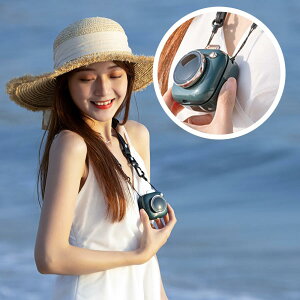 yznfBt@ | @ ^   | ╗@ ~j ^   Nbv g y usb ~j LbY [d O[ sN