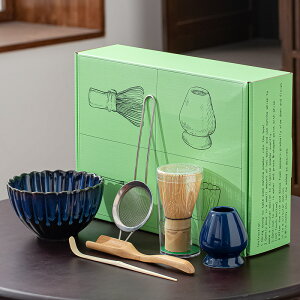 茶道具 セット 初心者 選べる抹茶セット 茶道 入門セット 6点セット まったり 竹 陶器 茶道6点セット 茶さじ 茶筌 茶筅 茶漉し 茶碗 茶杓 抹茶茶碗 抹茶泡立て器スタンド 抹茶竹スコップ (茶