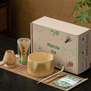 7_Zbg _OZbg {Zbg Zbg  q S{ ⤗    AĊ