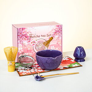  Zbg S Iׂ閕Zbg  Zbg 8_Zbg ܂ | 풃 Zbg S  Iׂ閕Zbg  Zbg ܂ |      