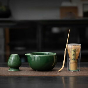 Zbg  S _OZbg 4_Zbg  q    S{ ⤗  ȒP ̓ ̓ a 蕨 ou[O[ 500ml