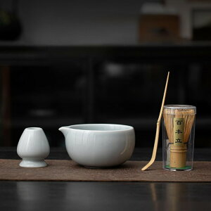 Zbg  S _OZbg 4_Zbg  q    S{ ⤗  ȒP ̓ ̓ a 蕨 ou[O[ 500ml