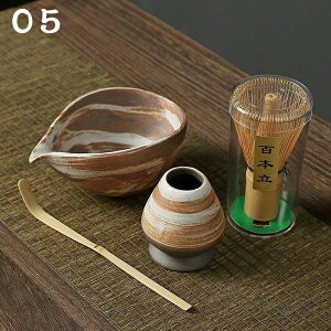 Zbg S{  ⤗   4_Zbg Ȓ {̓`Jbv̂ɍœKȐݒ Zbg Zbg a_̔ƎpЂƂ