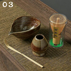 Zbg S{  ⤗   4_Zbg Ȓ {̓`Jbv̂ɍœKȐݒ Zbg Zbg a_̔ƎpЂƂ