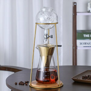 ygp悠zoR[q[[J[ EH[^[hbp[ ACXR[q[ oR[q[|bg  H OX  oR[q[|bg R[hu[[J[ ϔM