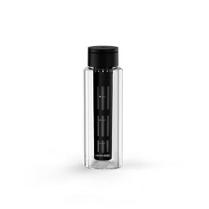 y悠zoR[q[ {g oR[q[|bg R[hu[{g u\ ڐt [gt ACXR[q[[J[ 600ML 2-4t ␅ hbv|bg R[q[