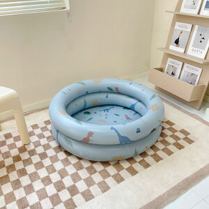 v[ ƒp rj[v[  Ԃp 1 90cm 120cm 150cm GAv[ ی^ qp ܂肽 xr[  V {[v[ ybg S  ҏ΍