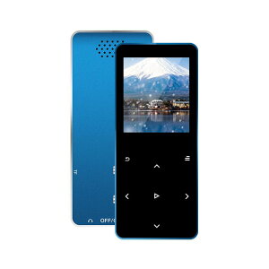 ySS50%OFFzy32gSDJ[htz MP3v[[ Bluetooth Xs[J[ RpNg Czt EH[N} yv[[ HiFi fW^I[fBIv[[ FMWI