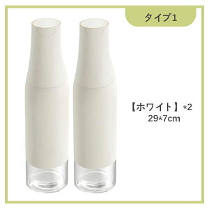 y2ZbgzIC|bg IC{g ݖ J 550ml tꂵȂ Ў KX e X^CbV I[uICꕨ t̒ 