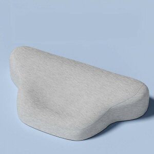 ܂ ŃT|[g zň^ L  zŌPA 52*35cm     Q 񂱂 Xg[glbN   ɂ z e