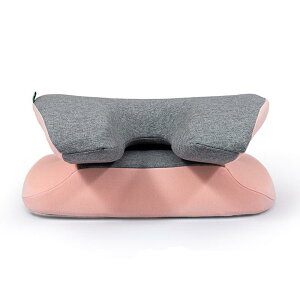 Ԃ܂ lbNs[ ᔽ ԂQNbV Q  Q 2WAY NbV w ֎qp Q Q fXN ܂ Q K