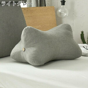 Ԃ NbV Op` ԂNbV w NbV X}z ܂  Op  \t@ xbg Q  K NbV k