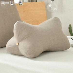 Ԃ NbV Op` ԂNbV w NbV X}z ܂  Op  \t@ xbg Q  K NbV k