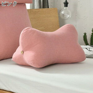 Ԃ NbV Op` ԂNbV w NbV X}z ܂  Op  \t@ xbg Q  K NbV k