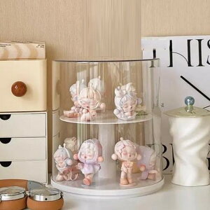 ] RNVP[X AN tBMAP[X [ RNV {bNX tBMA{bNX NAP[X WP[X WP[X 