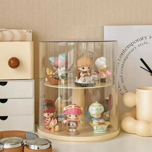 ] RNVP[X AN tBMAP[X [ RNV {bNX tBMA{bNX NAP[X WP[X WP[X 