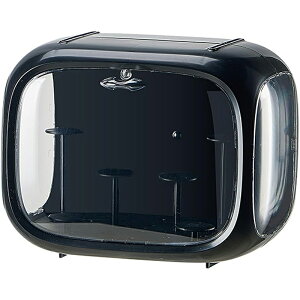 y2ZbgztBMA{bNX fBXvC{bNX RNV{bNX ho h_ fBXvCP[X AN  d˒u\