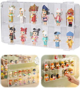 RNVP[X ANP[X tBMA ~jtBMAP[X fBXvC{bNX ho h_ AN 