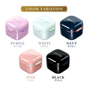 }EXs[XP[X }EXs[X P[X ꎕ  P[X [   킢 ^  IV g  