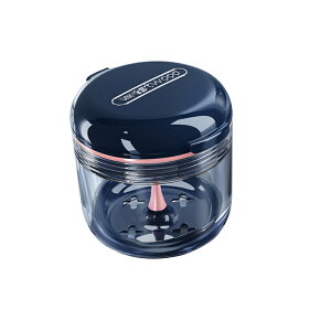 ySS50%OFFz}EXs[X P[X ꎕ ۑe ꎕP[X e[i[ P[X gїp RȂ  e ^ gїp P[X gїp  ^ ۊǃP[X RpN