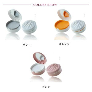 }EXs[X P[X ꎕP[X (vX`bN) ΃P[X }EXs[XP[X e[i[P[X ^ ꎕ ܂ҁ[ 