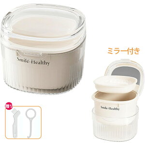 ꎕP[X }EXs[X P[X e[i[P[X ?ۊ?^тł RꂵȂ y ~[t  s gїp ItBXe[i[P[X