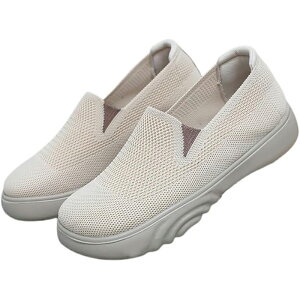 ySS50%OFFznr C Xb| wl  V[Y y O L pC O fB[X EH[LOV[Y ~ ₷ ʋC VlV[Y