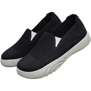 nr C Xb| wl  V[Y y O L pC O fB[X EH[LOV[Y ~ ₷ ʋC VlV[Y