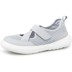 V[Y fB[X ҃V[Y nrV[Y p C @C Xb| 3E LbXj[J[ VlC ~ ]|\h ʋC _ y }WbNe[v