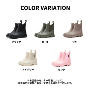 Cu[c CV[Y fB[X TChSA u[c C fB[X JC y Sh Jp