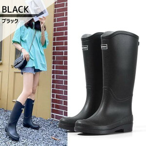 Cu[c fB[X Ou[c Sh CV[Y ~h  AEghA h h C h _